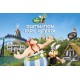 Εκδρομή Ηράκλειο Disneyland - Asterix